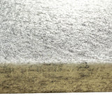 Citronic SAT12 Silver Grey 600mm Acoustic Tile