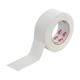 Ultra Tape White Gaffa Tape 48mm x 50m Roll