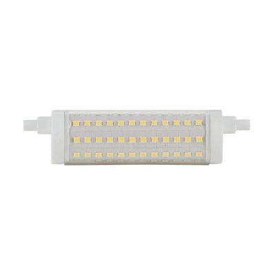 R7s Bulbs