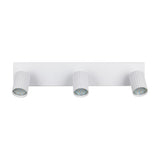 Soka 3 Light Spotlight – Matt White