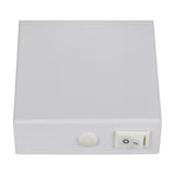Soka Spotlight – Matt White