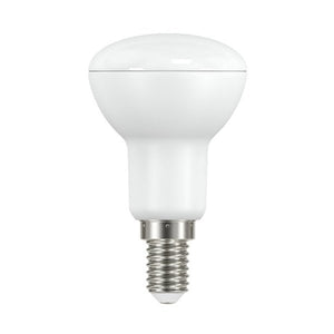 Reflector Light Bulbs