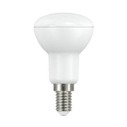 Reflector Light Bulbs