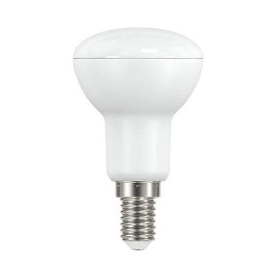 Reflector Light Bulbs