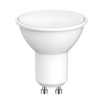 Spotlight Bulbs