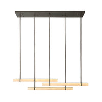Designer Chandeliers