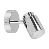 Angelo Floodlight – Chrome
