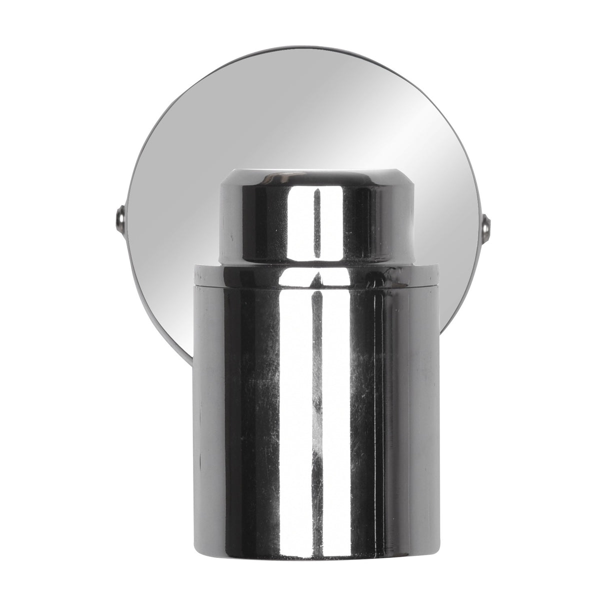 Angelo Floodlight – Chrome