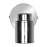 Angelo Floodlight – Chrome