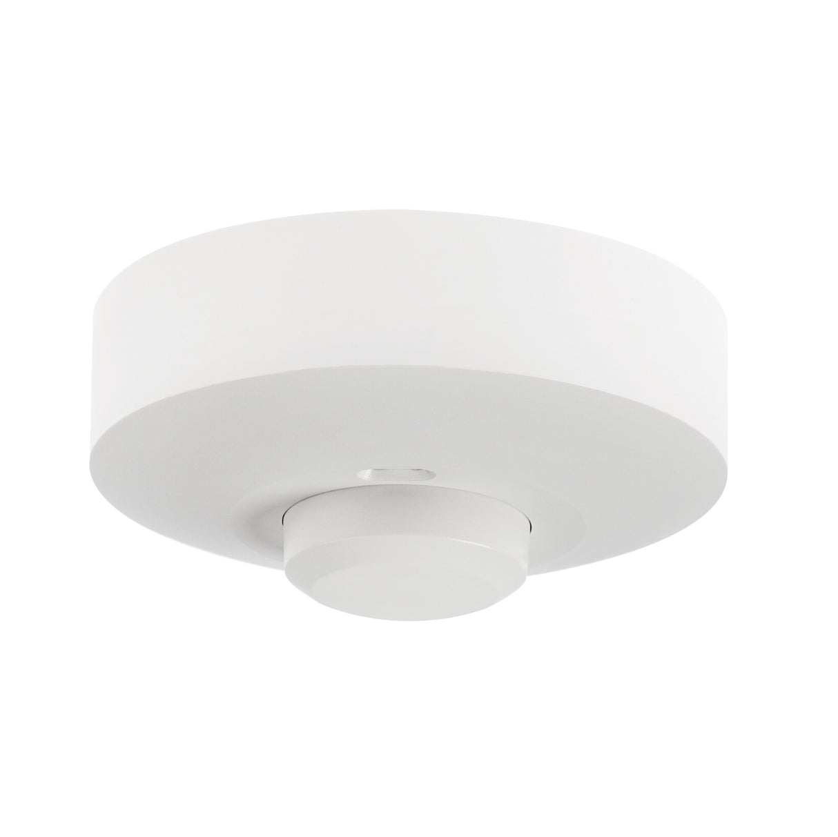 Microwave Motion Sensor IP20 Jq O - White