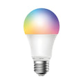 Smart Light Bulbs