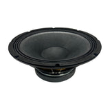 Citronic LFCUBA-12 12" 350W 8 Ohm PA Woofer