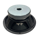 Citronic LFCUBA-12 12" 350W 8 Ohm PA Woofer