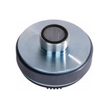 Citronic HF2CASA-8A-10A Titanium HF Compression Driver