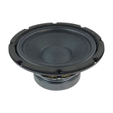 Citronic LFCASA-8 8" 200W Replacement PA Woofer