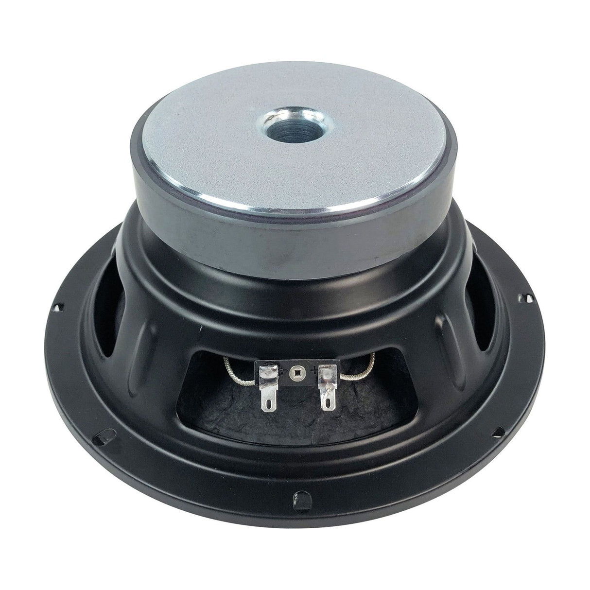 Citronic LFCASA-8 8" 200W Replacement PA Woofer