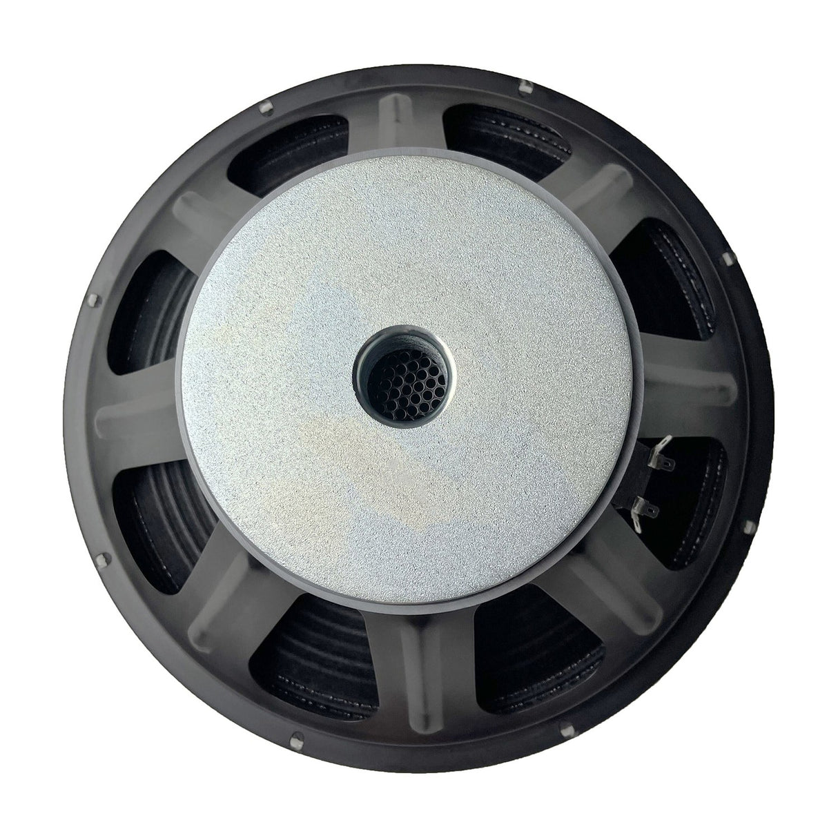 Citronic LFCASA-15 15" 8 Ohm 400W PA Woofer