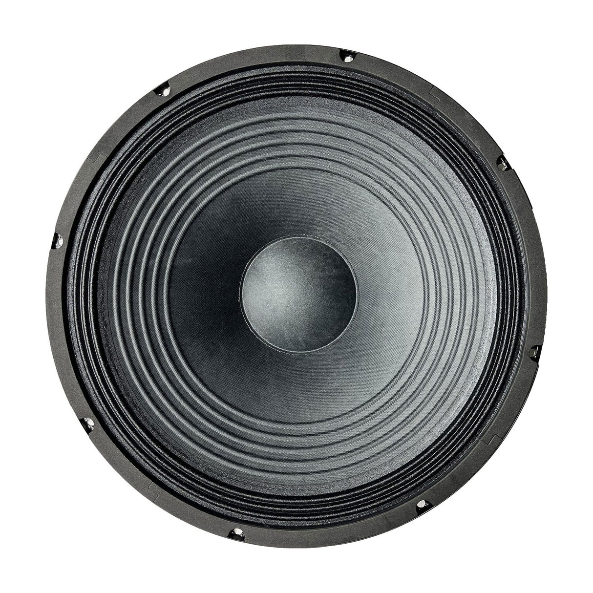 Citronic LFCASA-15 15" 8 Ohm 400W PA Woofer