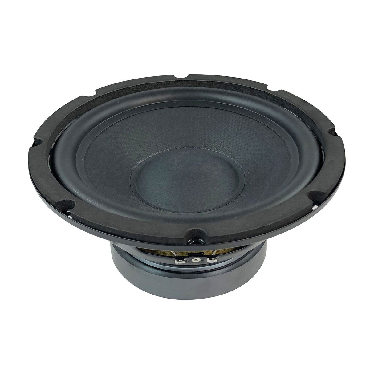 Citronic LFCASA-8A 8" 4 Ohm 200W Replacement Woofer