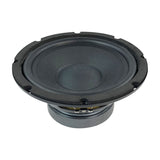 Citronic LFCASA-8A 8" 4 Ohm 200W Replacement Woofer