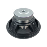 Citronic LFCASA-10A 10" 4 Ohm Replacement Woofer