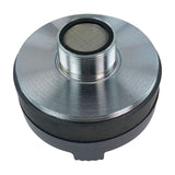 Citronic HFCASA-12A 34mm Titanium HF Compression Driver