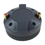 Citronic HFCASA-12A 34mm Titanium HF Compression Driver