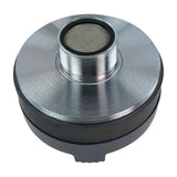 Citronic HFCASA-15/15A 44mm Titanium HF Compression Driver