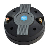 Citronic HFCASA-15/15A 44mm Titanium HF Compression Driver