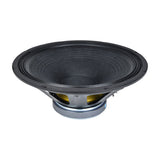 Citronic LFCASA-15A 15" 400W 4 Ohm Woofer Driver