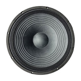 Citronic LFCASA-15A 15" 400W 4 Ohm Woofer Driver