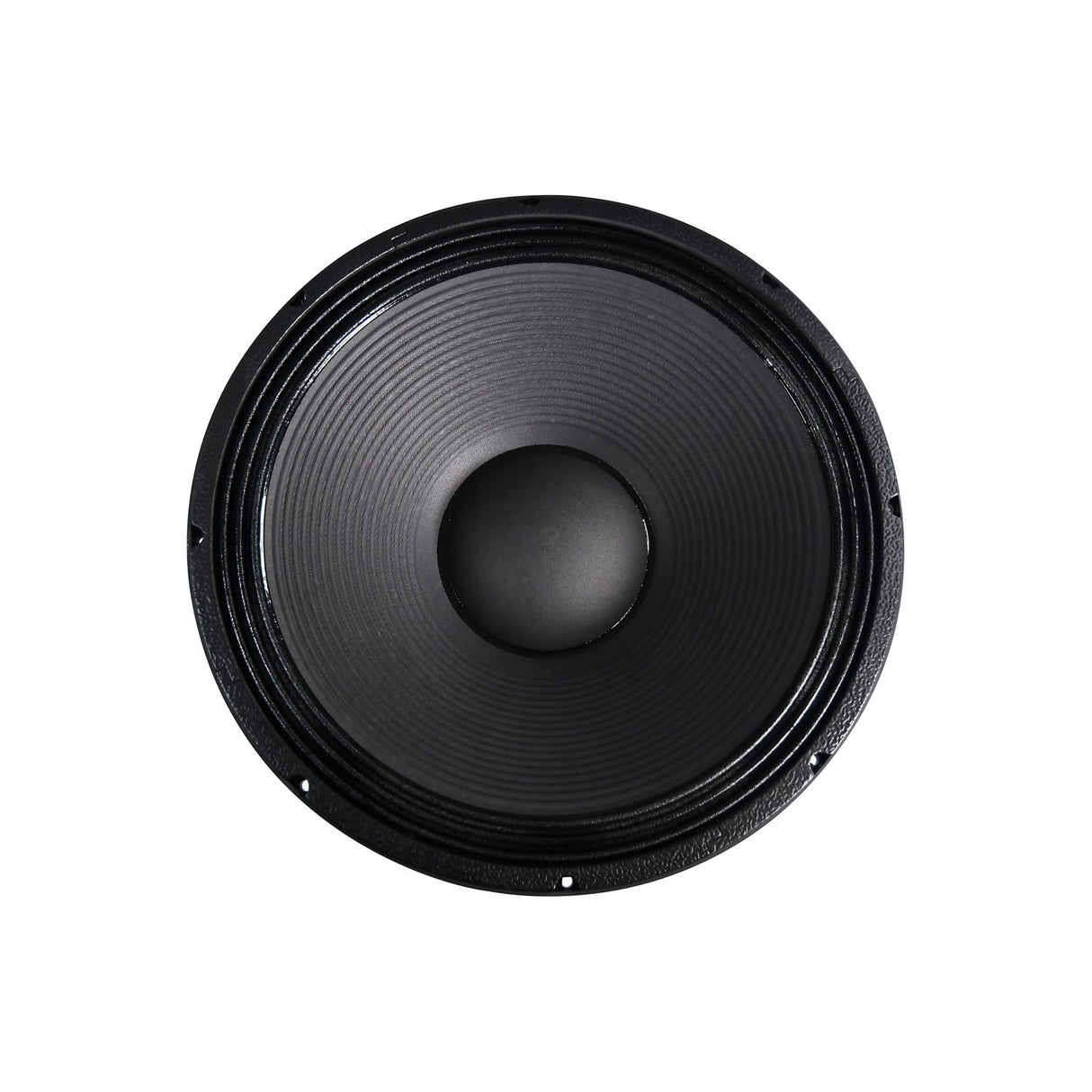 Citronic LF-C-118S 18" 1200W RMS Sub Driver