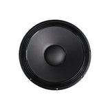 Citronic LF-C-118S 18" 1200W RMS Sub Driver