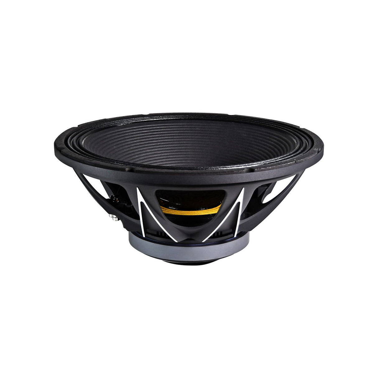 Citronic LF-C-118S 18" 1200W RMS Sub Driver
