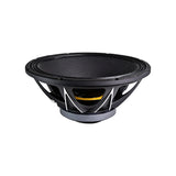 Citronic LF-C-118S 18" 1200W RMS Sub Driver