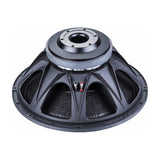Citronic LF-C-118S 18" 1200W RMS Sub Driver
