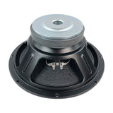 Citronic SUBCASA-10BA 10" 4 Ohm 300W Sub Driver
