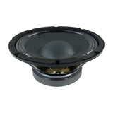Citronic SUBCASA-10B 10" 8 Ohm Sub Driver 300Wrms