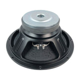 Citronic SUBCASA-10B 10" 8 Ohm Sub Driver 300Wrms