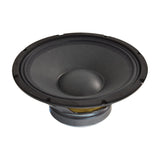 Citronic SUBCASA-12BA 12" 4 Ohm 400W Sub Driver