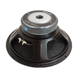 Citronic SUBCASA-12BA 12" 4 Ohm 400W Sub Driver