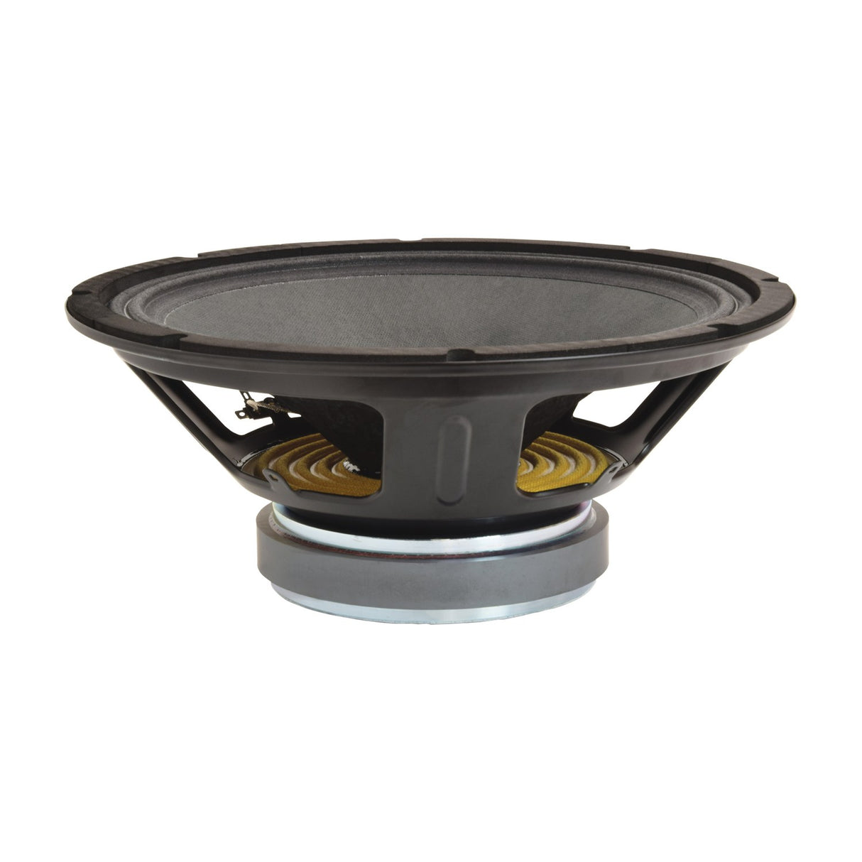 Citronic SUBCASA-12BA 12" 4 Ohm 400W Sub Driver