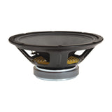 Citronic SUBCASA-12BA 12" 4 Ohm 400W Sub Driver