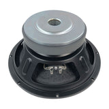 Citronic SUBCASA-12B 12" 8 Ohm Sub Driver 400Wrms