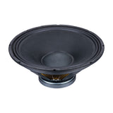 Citronic SUBCASA-18BA 18" 600Wrms 4 Ohm Sub Driver