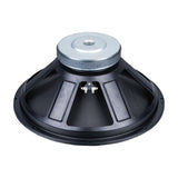 Citronic SUBCASA-18BA 18" 600Wrms 4 Ohm Sub Driver