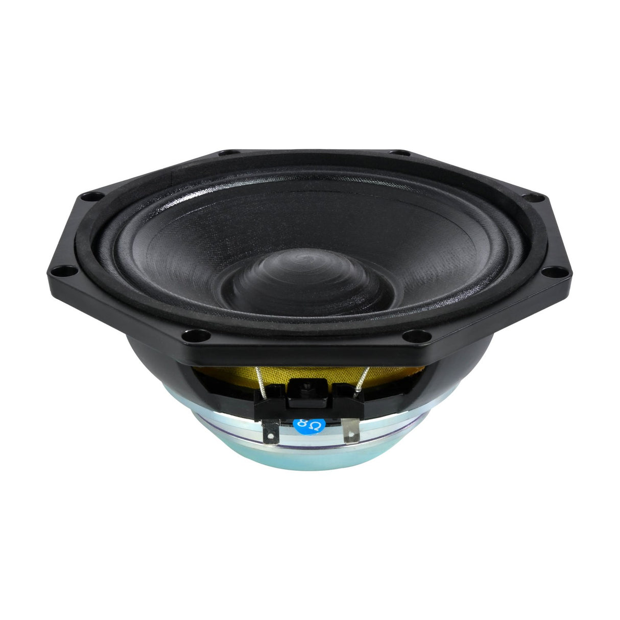 Citronic LF-C-208 8" Neodymium 300W Woofer Driver