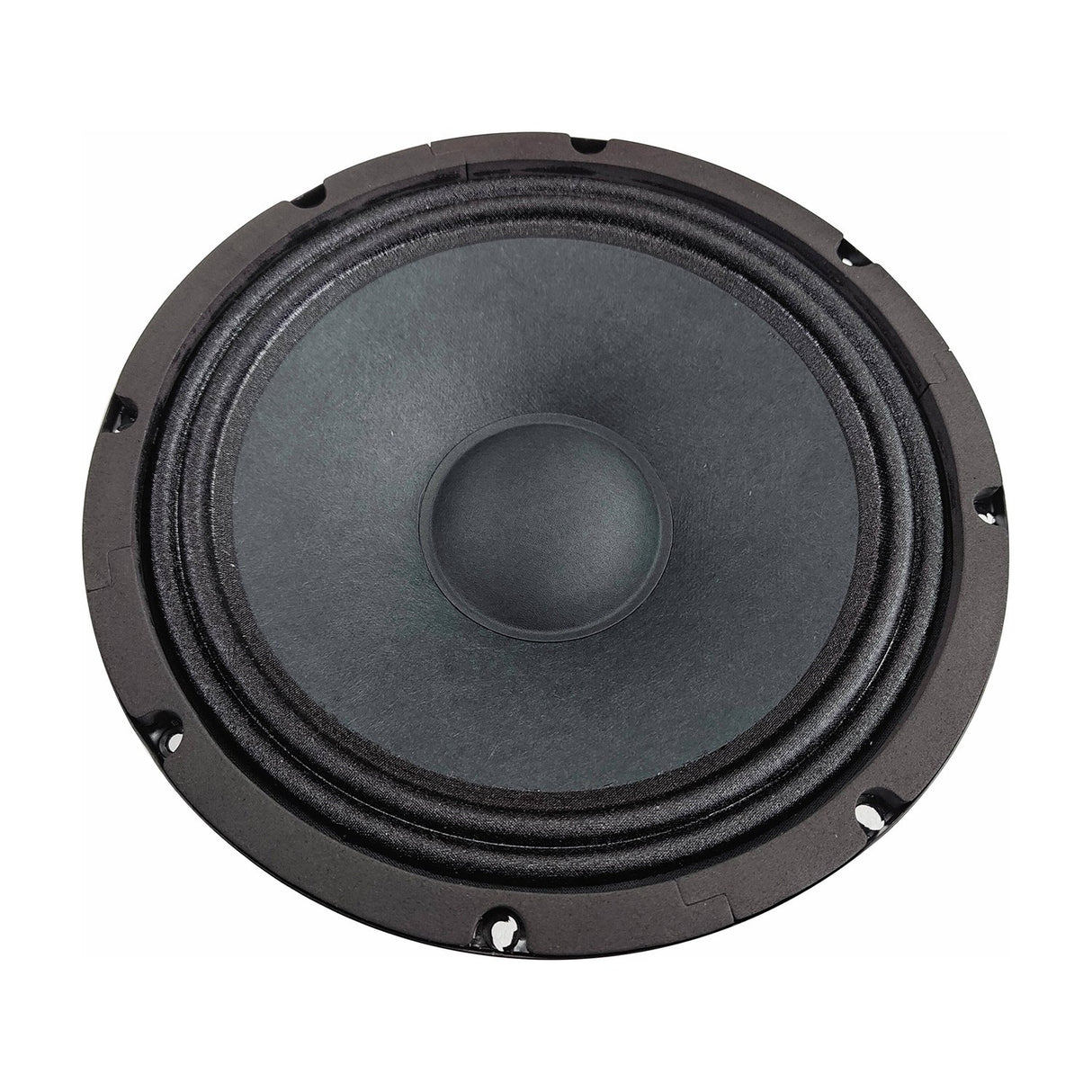 Citronic NL2-10LF-3004 10" 300W Subwoofer Driver