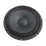 Citronic NL2-10LF-3004 10" 300W Subwoofer Driver