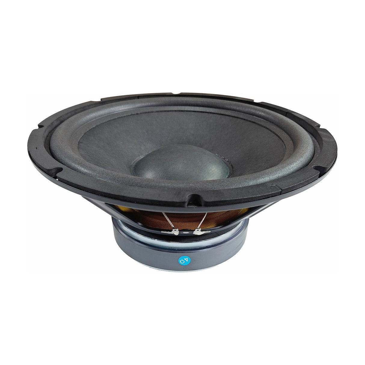 Citronic ML3-12LF-3504 12" 350W Subwoofer Driver